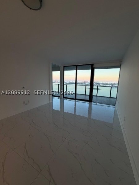 Condo for sale at Paraiso Bay Miami 4406