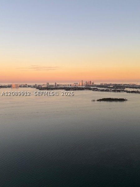 Condo for sale at Paraiso Bay Miami 4406