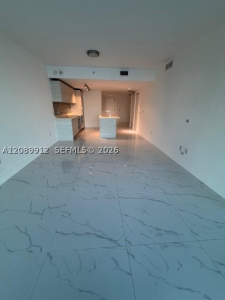 Condo for sale at Paraiso Bay Miami 4406