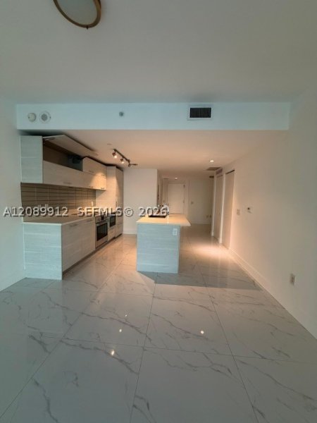 Condo for sale at Paraiso Bay Miami 4406