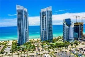 Trump Palace Apt #1604