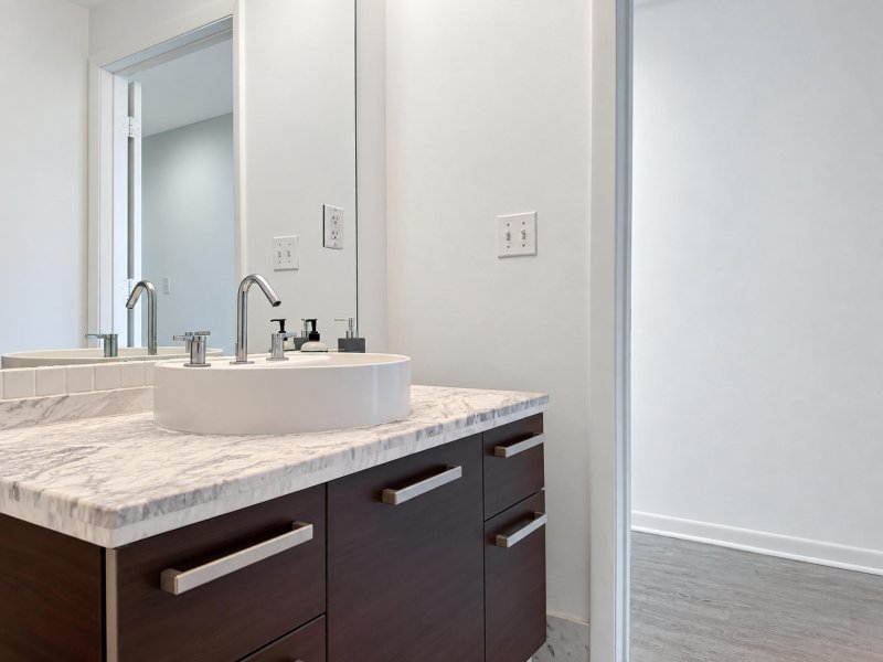 Apartment for rent at Vizcayne Everglades On The Bay 3005
