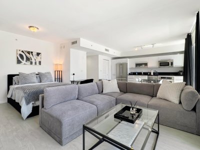 Property photo # 2