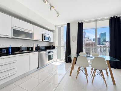 Property photo # 9