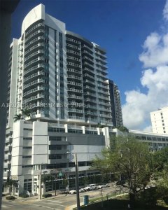 Strada 315 Apt #1109