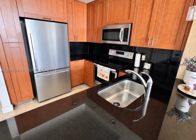 Property photo # 5