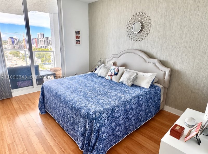 Property photo # 9