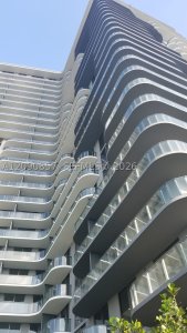 Hyde Midtown Apt #1515