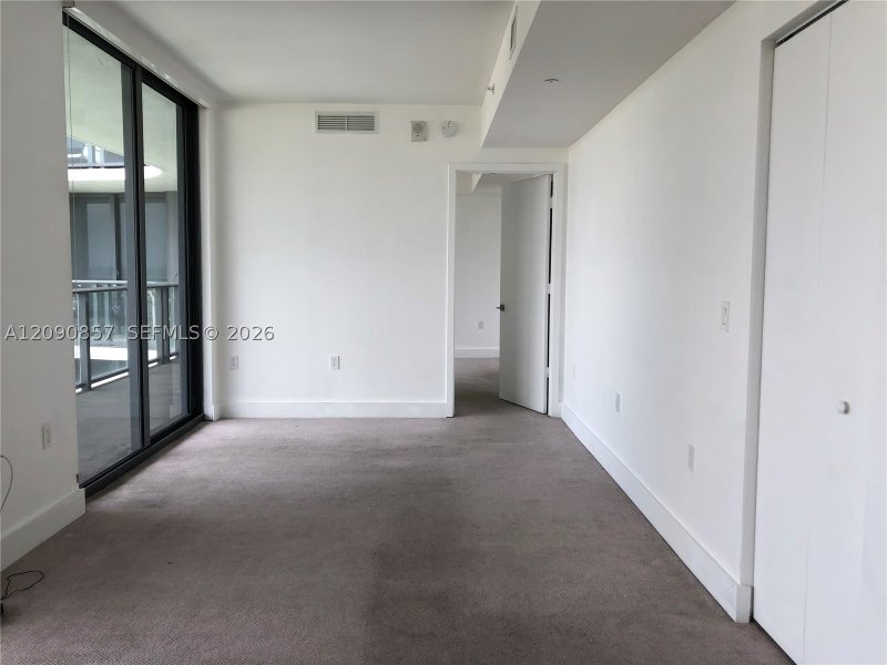 Apartment for rent at Hyde Midtown 1515
