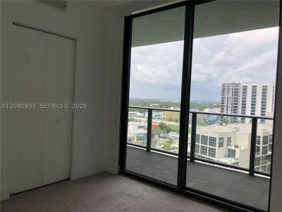 Aluguel de apartamento no Hyde Midtown 1515