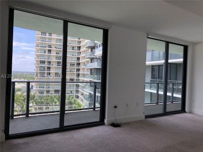Aluguel de apartamento no Hyde Midtown 1515
