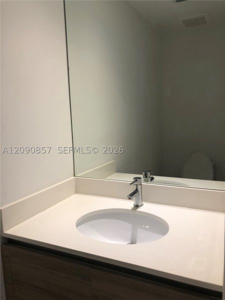 Apartment for rent at Hyde Midtown 1515