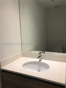 Aluguel de apartamento no Hyde Midtown 1515
