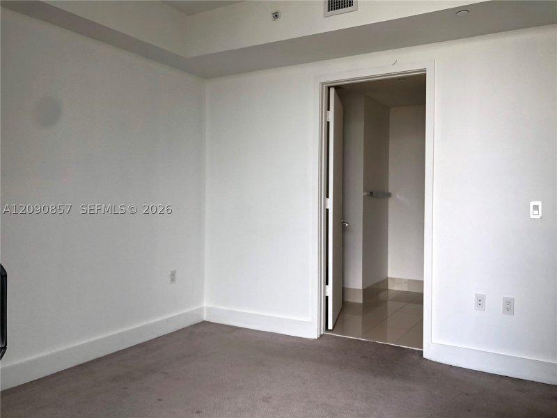 Apartment for rent at Hyde Midtown 1515
