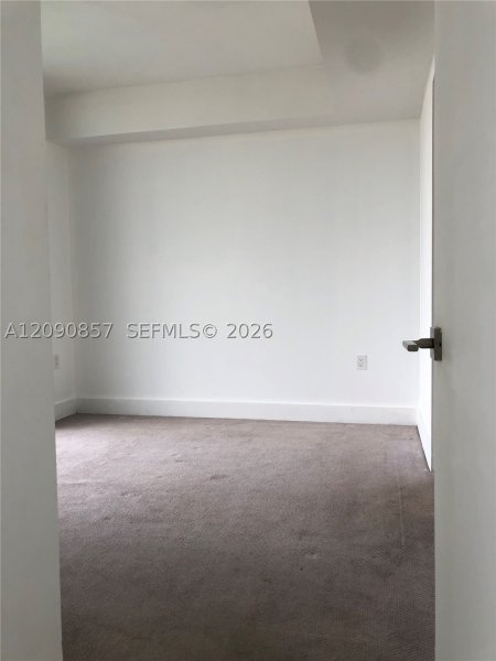 Apartment for rent at Hyde Midtown 1515
