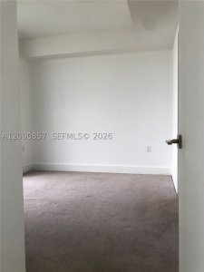 Aluguel de apartamento no Hyde Midtown 1515