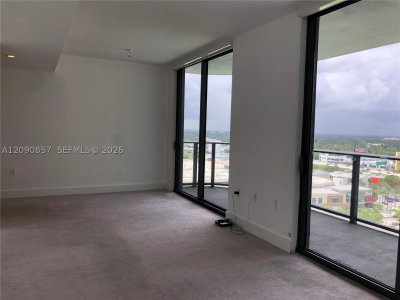 Aluguel de apartamento no Hyde Midtown 1515