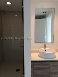 Aluguel de apartamento no Hyde Midtown 1515