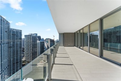 Property photo # 6