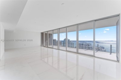 Aston Martin Residences Apt #4102