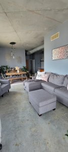 Property photo # 4