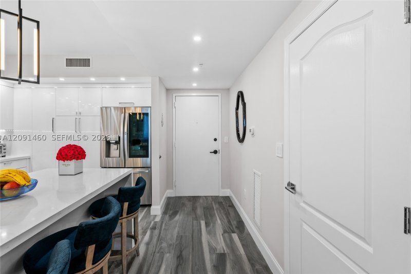 Condo for sale at King David UPH3