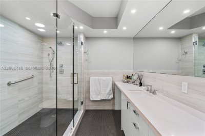 Comprar apartamento en King David UPH3
