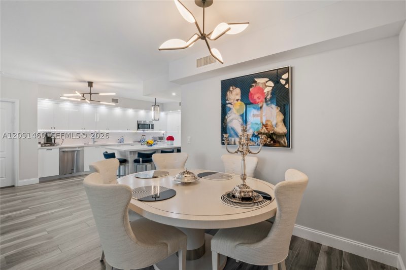 Condo for sale at King David UPH3