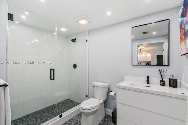 Condo for sale at King David UPH3