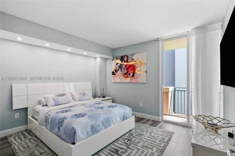 Condo for sale at King David UPH3