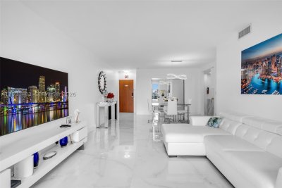 Alquiler de apartamento en Tides Hollywood Beach 15T