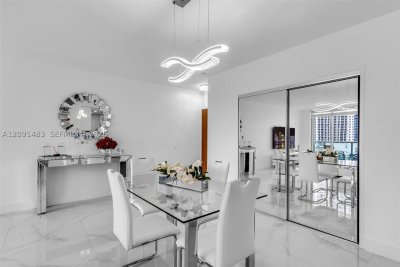Alquiler de apartamento en Tides Hollywood Beach 15T