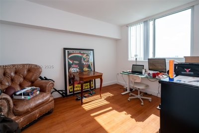 Property photo # 5