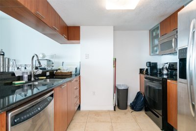 Property photo # 6