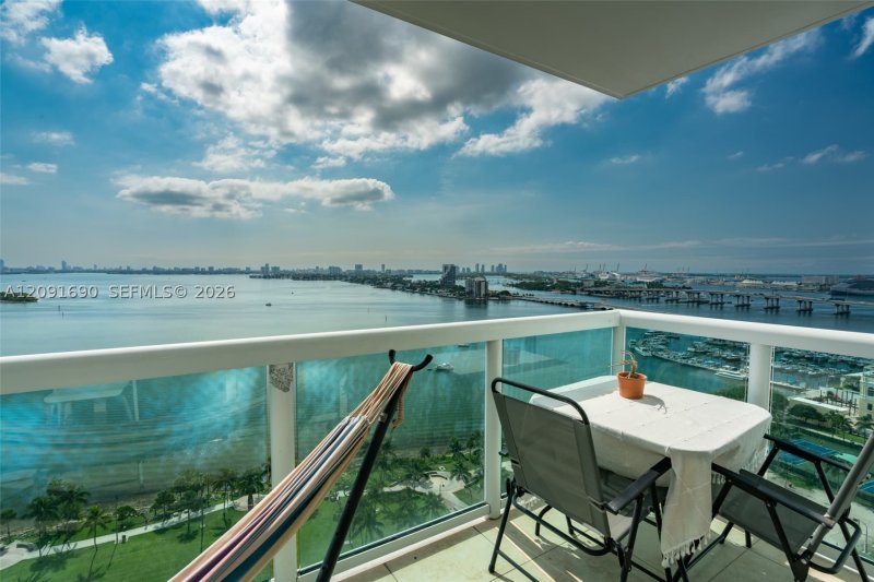 Property photo # 7
