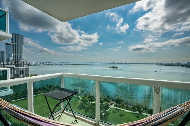 Property photo # 3