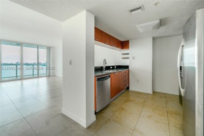 Aluguel de apartamento no 1800 Club 2103
