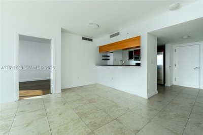 Aluguel de apartamento no 1800 Club 2103