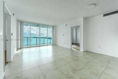 Aluguel de apartamento no 1800 Club 2103