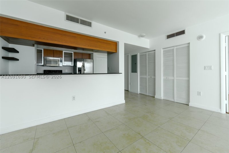 Alquiler de apartamento en 1800 Club 2103