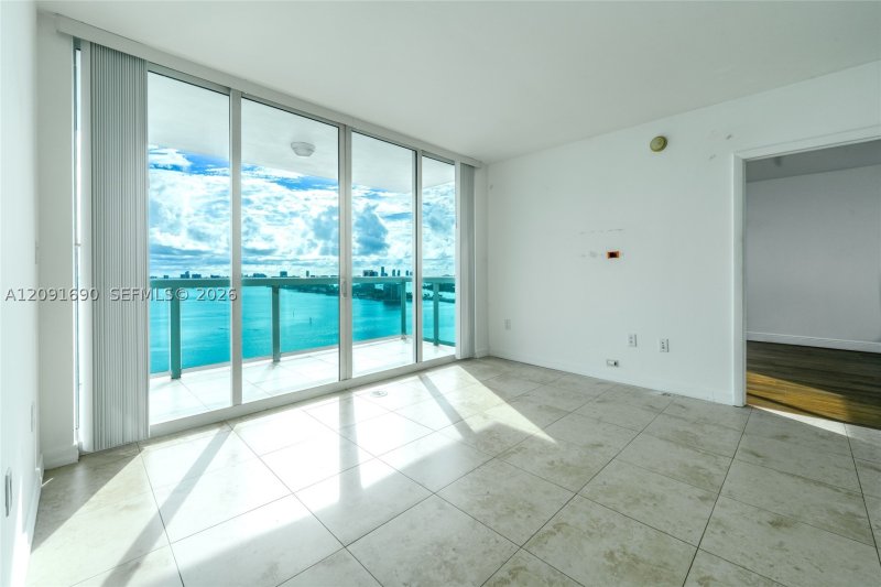 Alquiler de apartamento en 1800 Club 2103