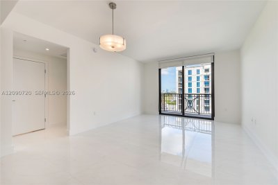 Comprar apartamento en Merrick Manor 734