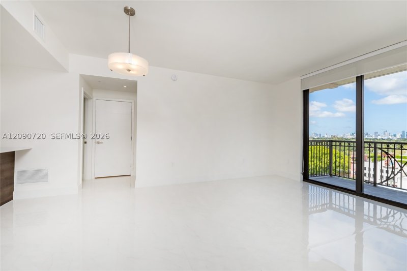 Condo for sale at Merrick Manor 734