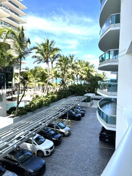 Condo for sale at Azure 303