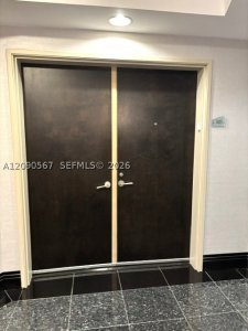 Comprar apartamento no Azure 303