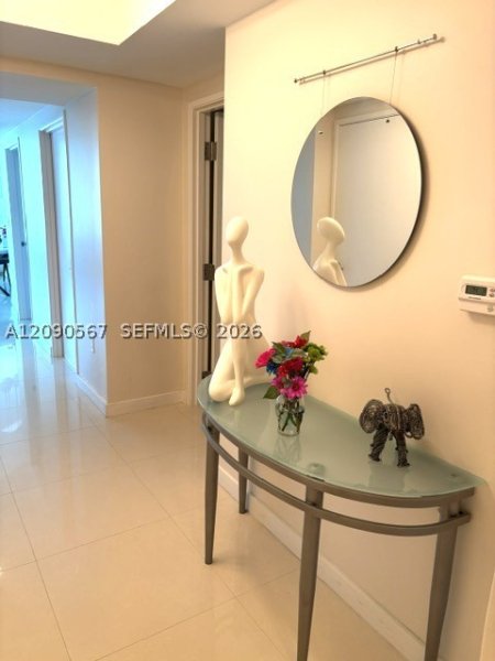 Condo for sale at Azure 303