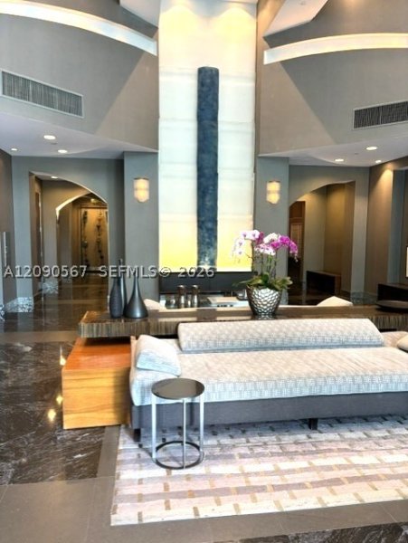 Condo for sale at Azure 303