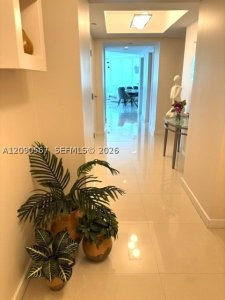 Comprar apartamento no Azure 303