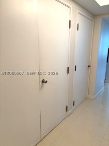 Comprar apartamento no Azure 303