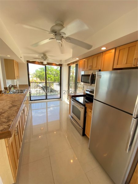 Property photo # 6
